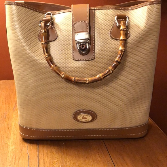 hermes birkin 35 cm